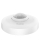 Yealink MVC S80-C5U-000 - 1342996 - zdjęcie 5